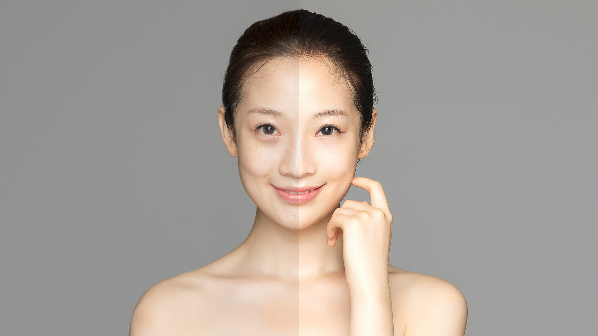 美白项目.jpg