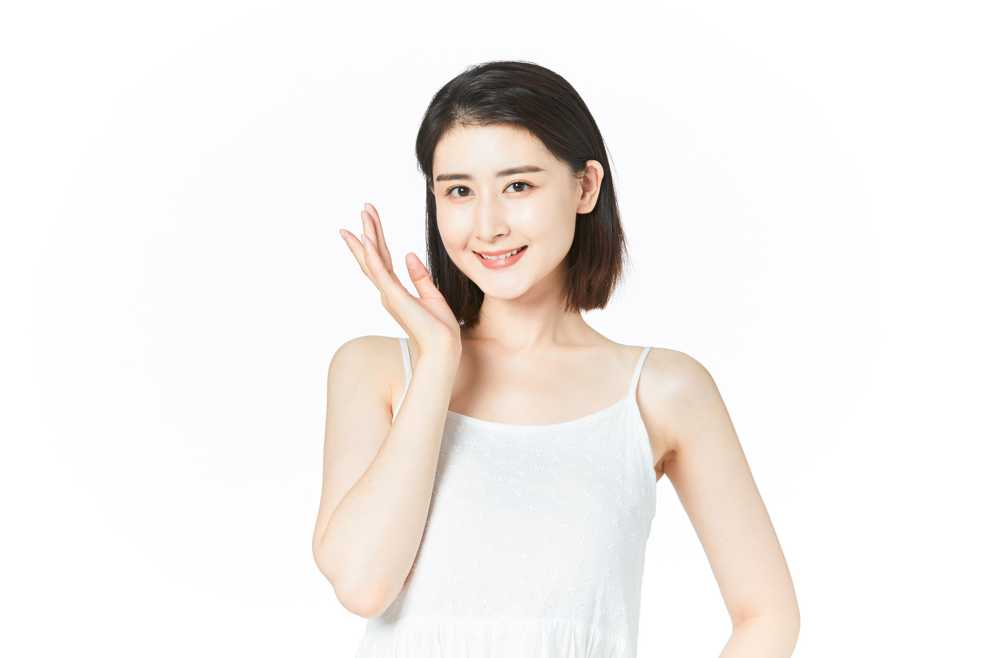 面部轮廓.jpg